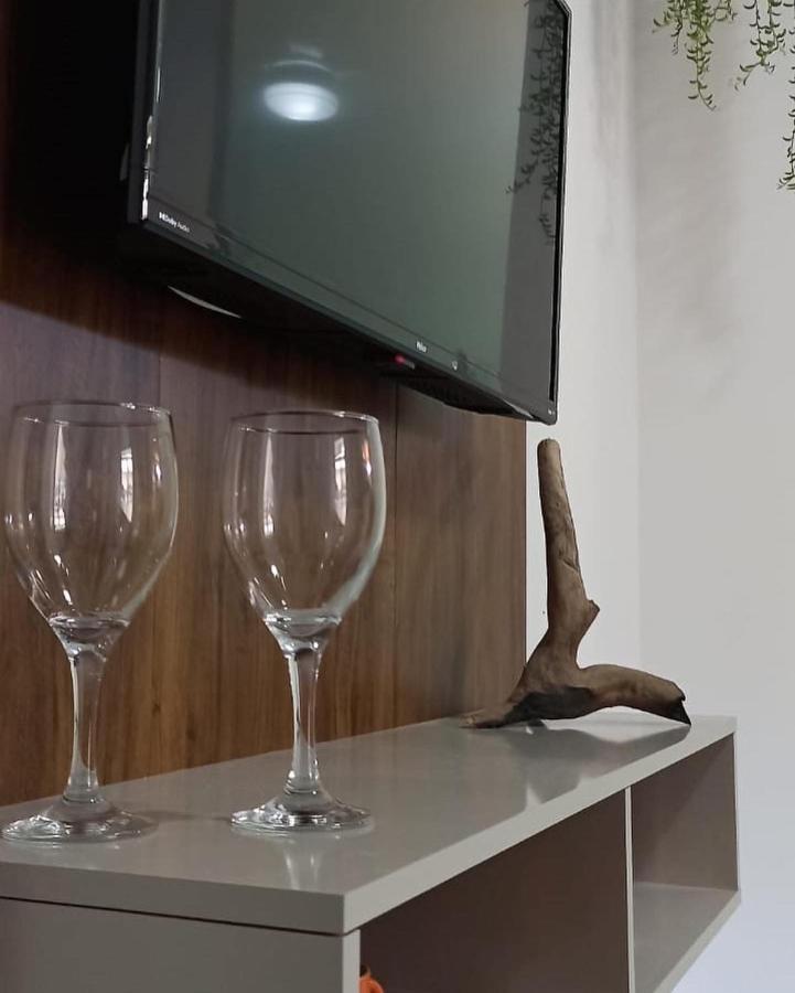 Vila Da Detinha Пиума Экстерьер фото