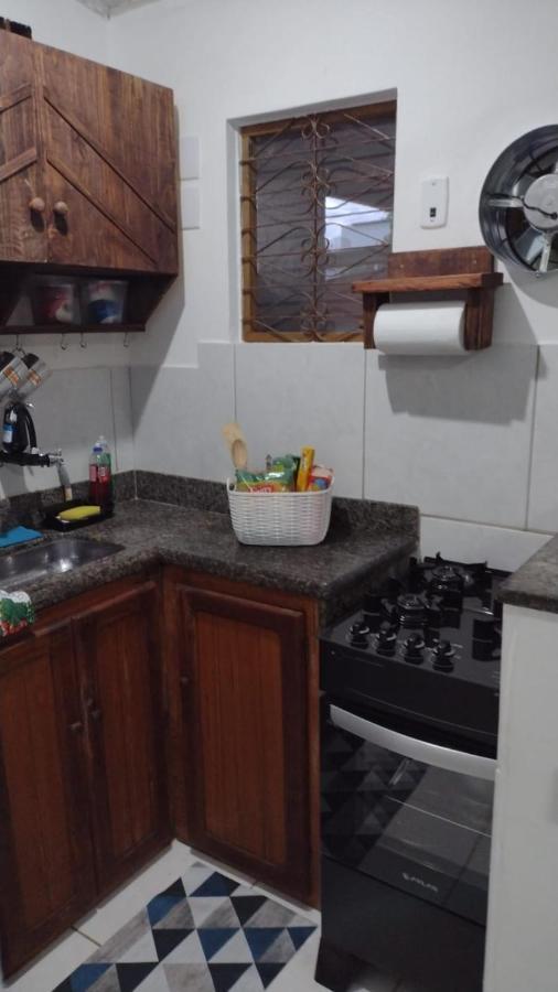 Vila Da Detinha Пиума Экстерьер фото