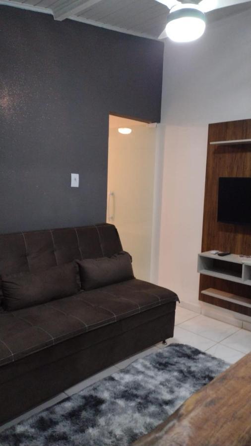 Vila Da Detinha Пиума Экстерьер фото