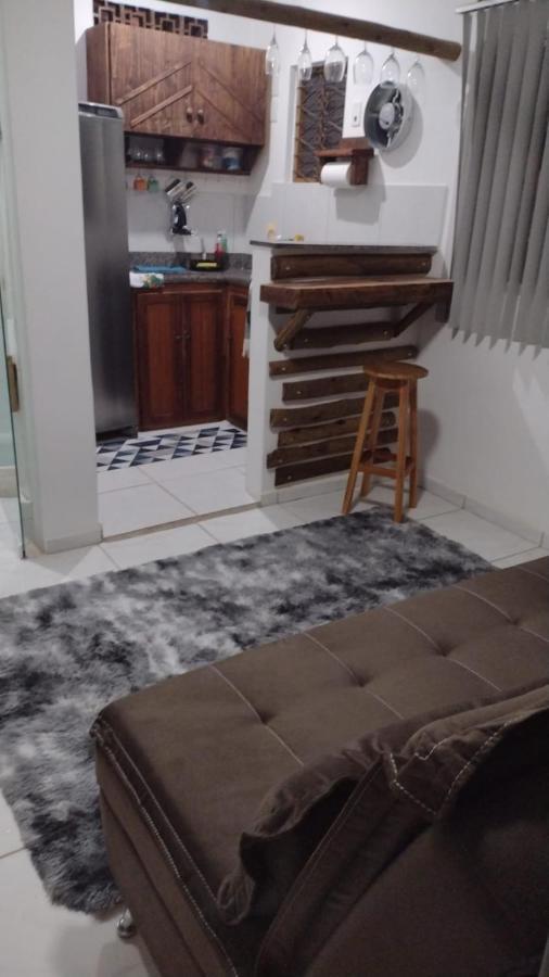 Vila Da Detinha Пиума Экстерьер фото